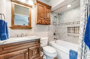 11315 Fernald Ave, Dallas, TX 75218 - Photo 13