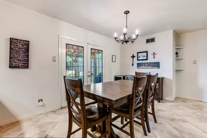11315 Fernald Avenue, Dallas, TX 75218 - Photo 5