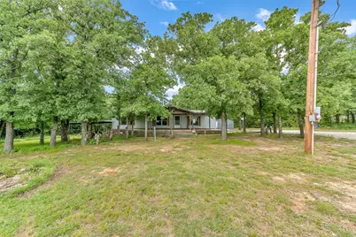 228 Slayden Drive, Sunset, TX 76270 - Photo 1