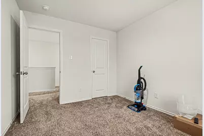 1222 Delmita Drive, Forney, TX 75126 - Photo 25