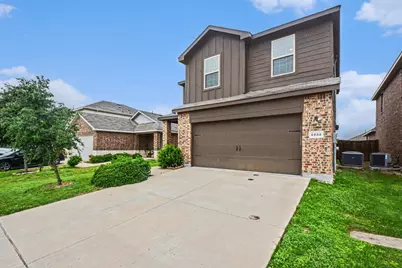 1222 Delmita Drive, Forney, TX 75126 - Photo 3