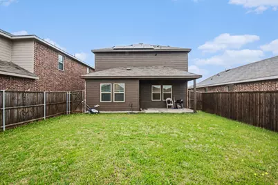 1222 Delmita Drive, Forney, TX 75126 - Photo 31