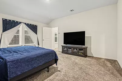 1222 Delmita Drive, Forney, TX 75126 - Photo 19