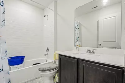 1222 Delmita Drive, Forney, TX 75126 - Photo 29
