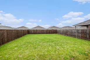 1222 Delmita Dr, Forney, TX 75126 - Photo 15