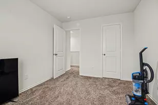 1222 Delmita Dr, Forney, TX 75126 - Photo 13