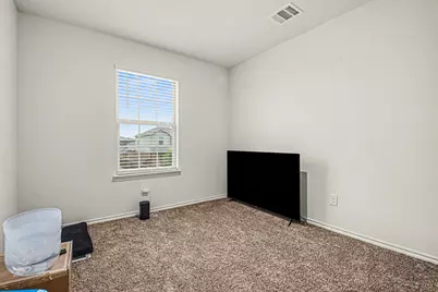 1222 Delmita Drive, Forney, TX 75126 - Photo 27