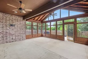 204 Shadow Creek Ln, Hickory Creek, TX 75065 - Photo 23