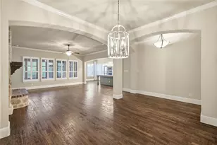 204 Shadow Creek Ln, Hickory Creek, TX 75065 - Photo 5