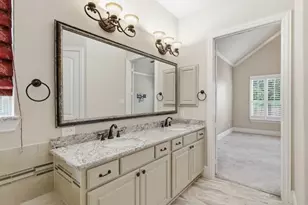 204 Shadow Creek Ln, Hickory Creek, TX 75065 - Photo 15