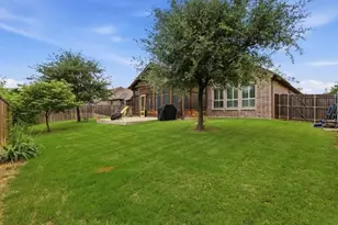 204 Shadow Creek Ln, Hickory Creek, TX 75065 - Photo 25