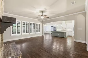 204 Shadow Creek Ln, Hickory Creek, TX 75065 - Photo 7