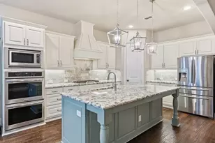 204 Shadow Creek Ln, Hickory Creek, TX 75065 - Photo 9