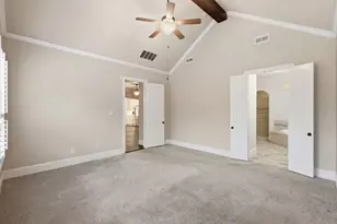 204 Shadow Creek Ln, Hickory Creek, TX 75065 - Photo 13