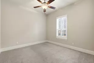 204 Shadow Creek Ln, Hickory Creek, TX 75065 - Photo 17