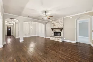 204 Shadow Creek Ln, Hickory Creek, TX 75065 - Photo 3