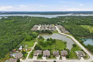 204 Shadow Creek Ln, Hickory Creek, TX 75065 - Photo 27