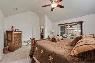 7301 Birchmont Dr, Rowlett, TX 75089 - Photo 17