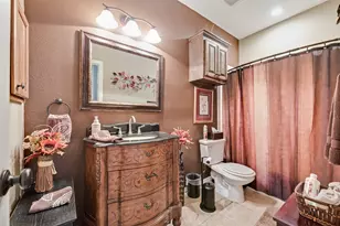 7301 Birchmont Dr, Rowlett, TX 75089 - Photo 13