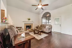 7301 Birchmont Dr, Rowlett, TX 75089 - Photo 7