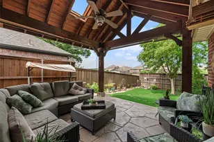 7301 Birchmont Dr, Rowlett, TX 75089 - Photo 19