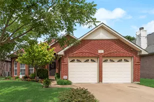 7301 Birchmont Dr, Rowlett, TX 75089 - Photo 3