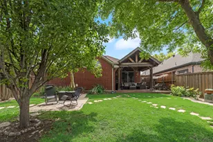 7301 Birchmont Dr, Rowlett, TX 75089 - Photo 21