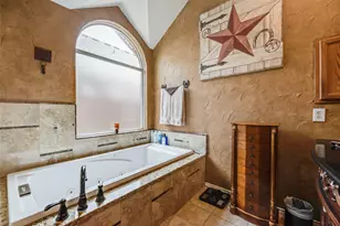 7301 Birchmont Dr, Rowlett, TX 75089 - Photo 15