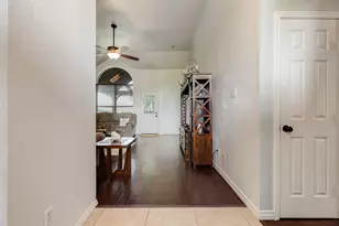 7301 Birchmont Dr, Rowlett, TX 75089 - Photo 5