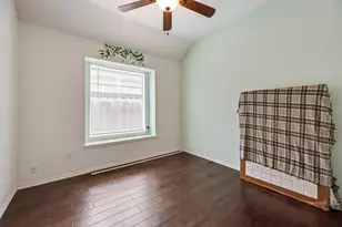 7301 Birchmont Dr, Rowlett, TX 75089 - Photo 11