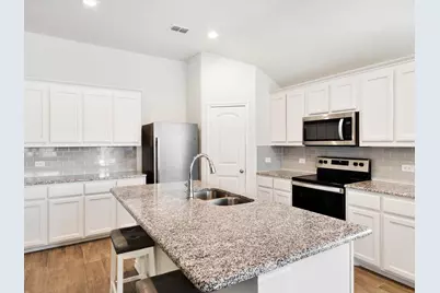 712 Presidio Street, Aubrey, TX 76227 - Photo 15