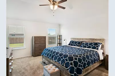 712 Presidio Street, Aubrey, TX 76227 - Photo 23