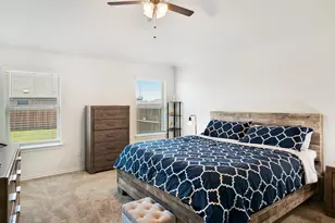 712 Presidio St, Aubrey, TX 76227 - Photo 23