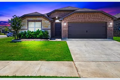 712 Presidio Street, Aubrey, TX 76227 - Photo 33