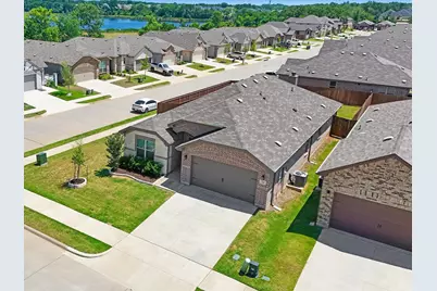 712 Presidio Street, Aubrey, TX 76227 - Photo 3