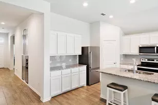 712 Presidio St, Aubrey, TX 76227 - Photo 17