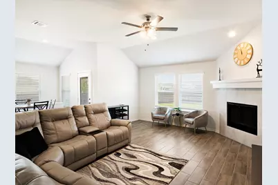 712 Presidio Street, Aubrey, TX 76227 - Photo 11