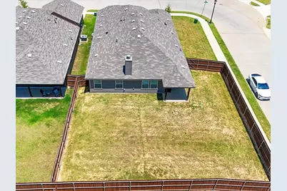712 Presidio Street, Aubrey, TX 76227 - Photo 31