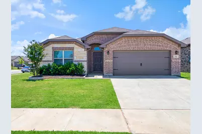 712 Presidio Street, Aubrey, TX 76227 - Photo 5