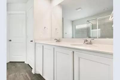 712 Presidio Street, Aubrey, TX 76227 - Photo 25