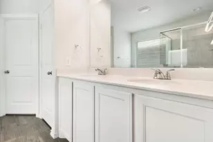 712 Presidio St, Aubrey, TX 76227 - Photo 25