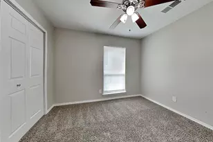 7621 Pebble Beach Dr, Rowlett, TX 75088 - Photo 15