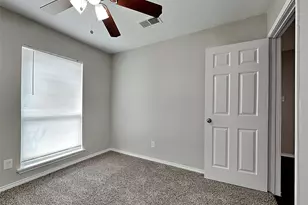 7621 Pebble Beach Dr, Rowlett, TX 75088 - Photo 13