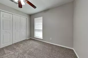 7621 Pebble Beach Dr, Rowlett, TX 75088 - Photo 17