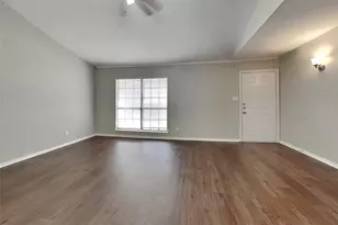 7621 Pebble Beach Dr, Rowlett, TX 75088 - Photo 3