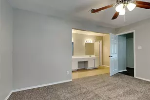 7621 Pebble Beach Dr, Rowlett, TX 75088 - Photo 9
