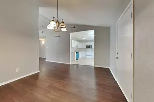 7621 Pebble Beach Dr, Rowlett, TX 75088 - Photo 7