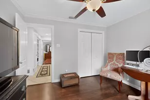 1021 Holland Dr, Garland, TX 75040 - Photo 19