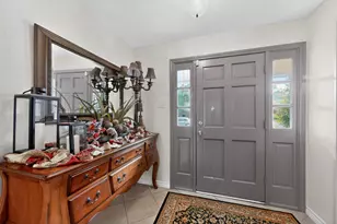 1021 Holland Dr, Garland, TX 75040 - Photo 3