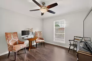 1021 Holland Dr, Garland, TX 75040 - Photo 17